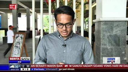 KM 66 Arah Tol Purbaleunyi Dibuka Kembali