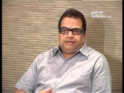 Ramesh Taurani Talks About 'Race 2' And Saif Ali Khan-Deepika Padukone Pairing