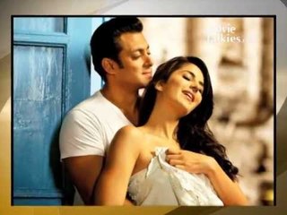 Salman Khan Open For 'Ek Tha Tiger' Prequel And Sequel