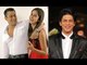 Shah Rukh Khan: 'Salman Khan-Katrina Kaif Make a Wonderful Pair'