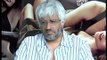 Vikram Bhatt Talks About Reconciliation with Mahesh Bhatt and Mukesh Bhatt