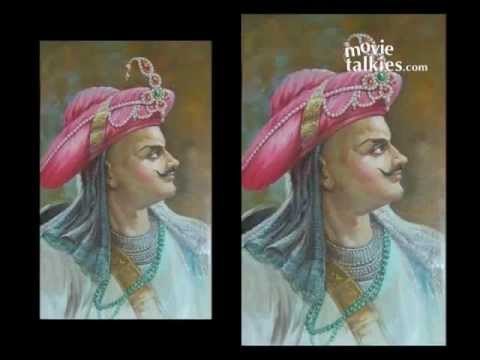 Ajay Devgn To Play Male Lead In Sanjay Leela Bhansali's 'Bajirao Mastani'?