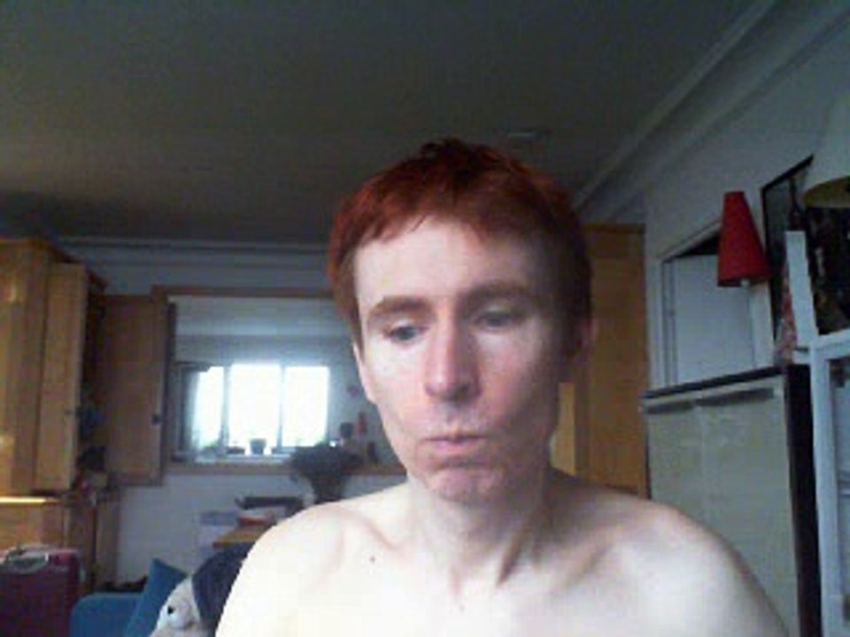 Wiwi égratigne "bag into bag" de Jon Malkin