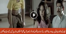 Child Abuse | Best Demonstration | Heart Touching | video on child abuse in india