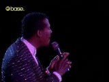 Luther Vandross - So Amazing {XVID} [Solly4Life]