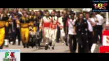 Race Edit - F1 2010 Round 03 - GP Malesia (Kuala Lumpur)