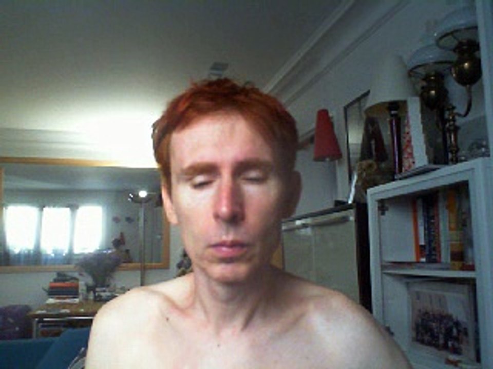 Wiwi égratigne "tu sauras" de Céline Dion