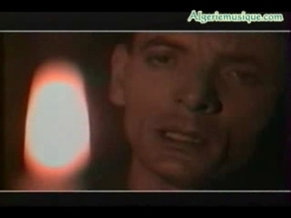 Echamaa :Kamal Messaoudi