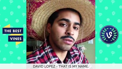 Best Vine Character Vines Compilation | Top Characters of Vines April 2016