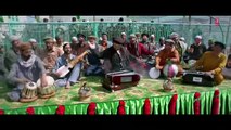 Bhar Do Jholi Meri Full Video Song Bajrangi Bhaijaan Full HD 720p Mastiway Com - YouTube
