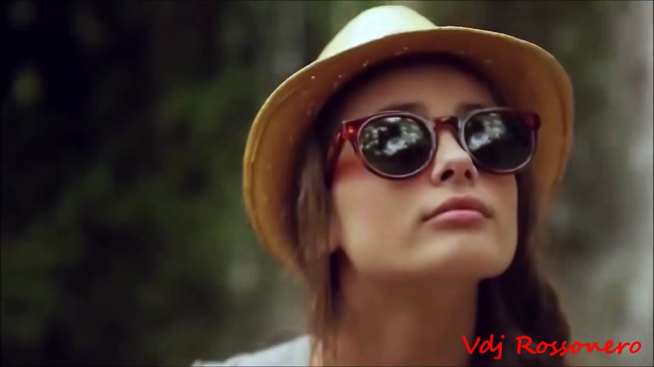 they don´t care about us-white fox