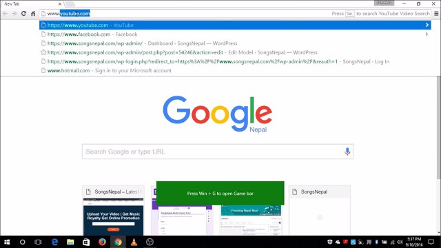Hotmail password recovery 1 888 467 5549 phone number