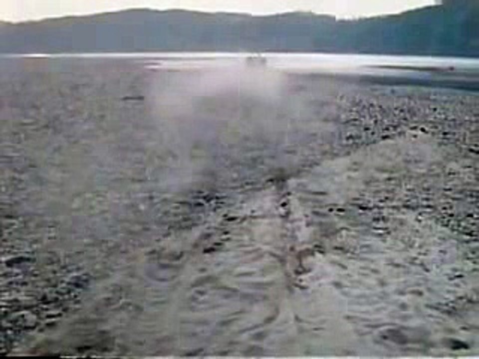 m카지노에ぬ／／ ＧＭ５５４。COM  ／／ぱ스타클럽카지노