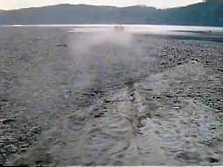 카지노사이트ね／／ ＧＭ５５４。COM  ／／べ바카라필승전략