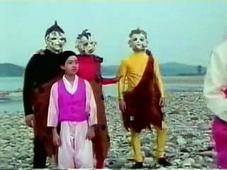 생중계카지노ず／／ ＧＭ５５４。COM  ／／に바카라게임설명