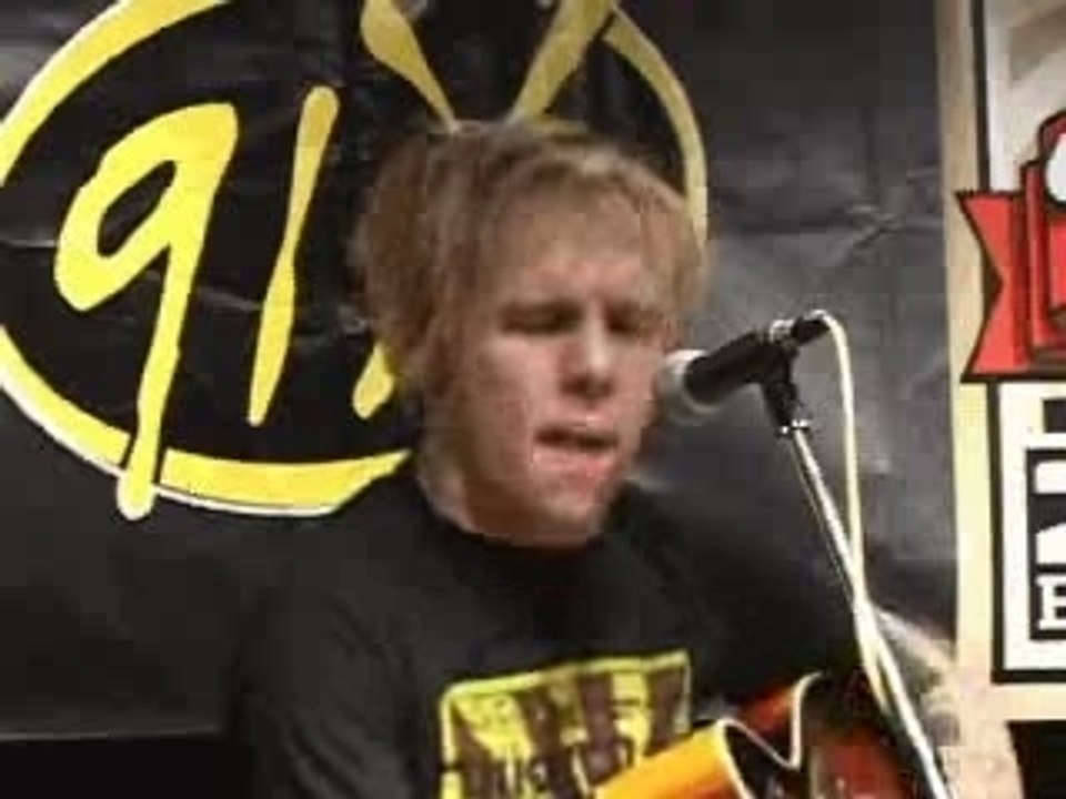 Ataris_in_this_diary_with_intro