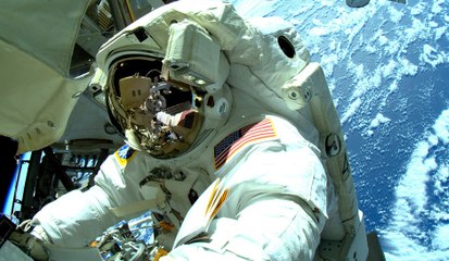 10 Undeniable Signs That Prove Aliens Exist