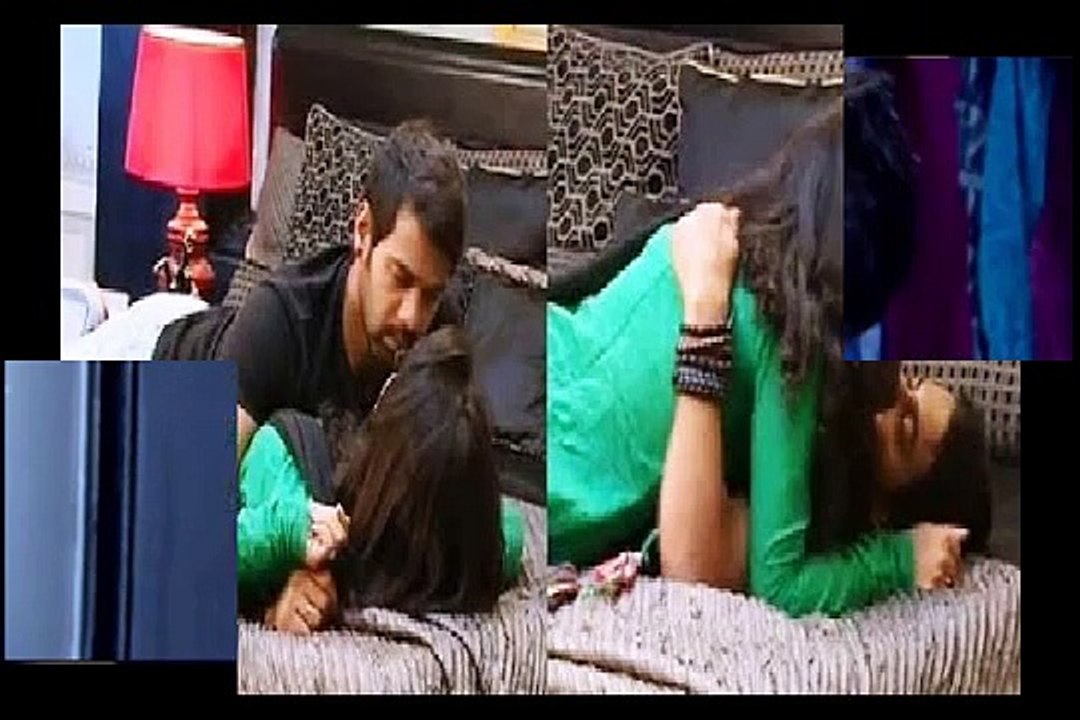 kumkum-bhagya-28th-december-2016-episode-highlight-romantic-scene