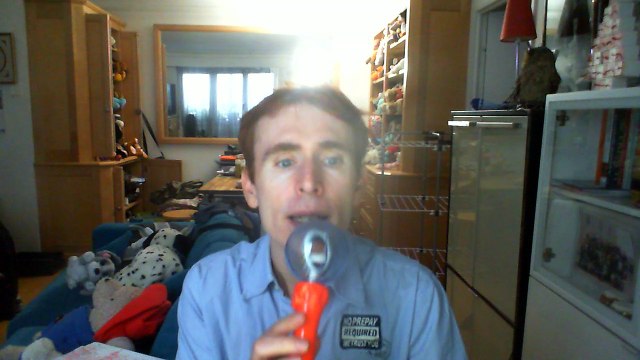 Wiwi égratigne representin' de Ludacris & Kelly Rowland