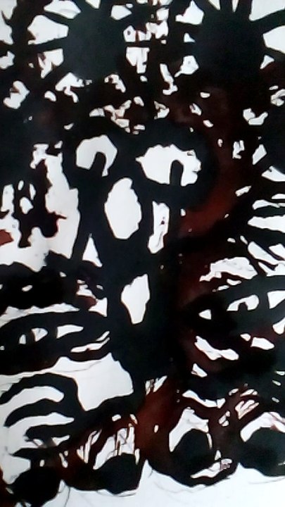 Thomas Riesner-Art Brut 23