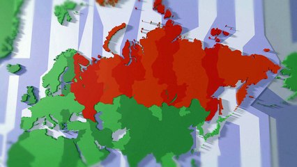 26 heures pour fêter le nouvel an