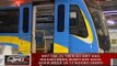 MRT GM: 22 tren ng MRT ang maaari nang bumiyahe kada araw mula sa 13 noong Enero