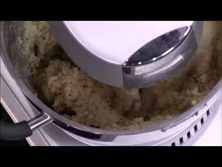 صوص فلفل حار محمرة - سندويتش كوكيز الشوفان | بالهنا حلقة كاملة