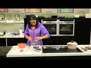 فلفل محشي و وصفات آخري - مغربيات حلقة كاملة