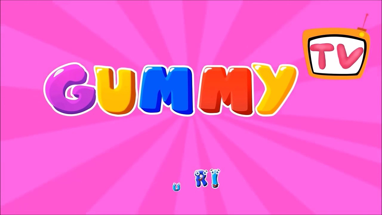 Colors Learning For Kids Toddlers Children Babies Videos for Kids   Learn Colors Surprise Nail Arts