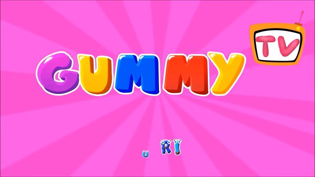 Colors Learning For Kids Toddlers Children Babies Videos for Kids Learn Colors Surprise Nail Arts