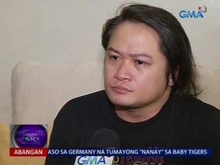 Saksi: Baron Geisler, dumepensa matapos ihian si Ping Medina sa shooting ng kanilang pelikula