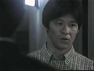 [jdrama] bus stop ep.7 part6 (english sub)