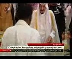 السعودية تنفذ حكم الإعدام بحق الشيخ نمر النمر و 46 آخرين بحجة محاربة الإرهاب‬-cuaeJP_0Zdk