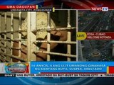 BP: 14-anyos, ilang ulit umanong ginahasa ang kanyang kuya