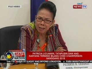Sona: Kaso, inihahanda na laban sa 9 na pulis na nagnakaw umano sa ilang bahay