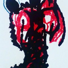 Thomas Riesner-Art Brut 28