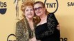 Cinema: addio a Debbie Reynold dopo Carrie Fisher, Hollywood sconvolta