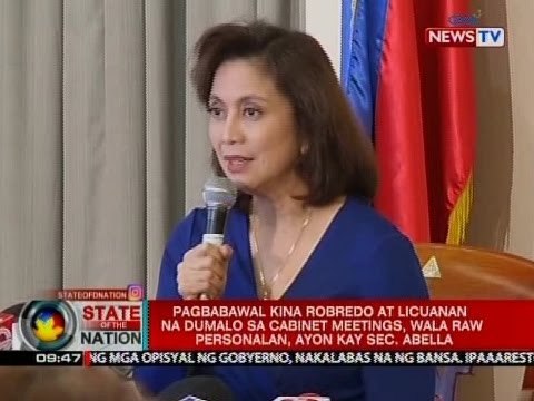 Pagpapailaw ng Christmas tree sa Malacañang, pinangunahan ni Pres. Duterte