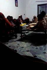 Punjabi Desi Program Gujrat part 2