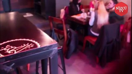 Hayat Üstüne Gelse de Sen GülmeyiUnutma