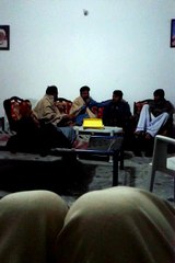 Punjabi Desi Program Gujrat