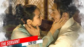 The Best Top 10 Korean Movies || You Shouldn't Watch with Your Parents