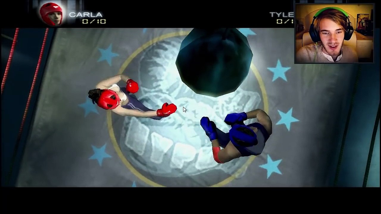 WE GET LAID! - Fahrenheit   Indigo Prophecy - Playthrough - Part 5