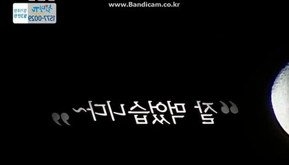 토토 제작 토토 사이트 판매 토토 솔루션 토토 프로그램 카톡:haricuty 스카이프:cuty hary