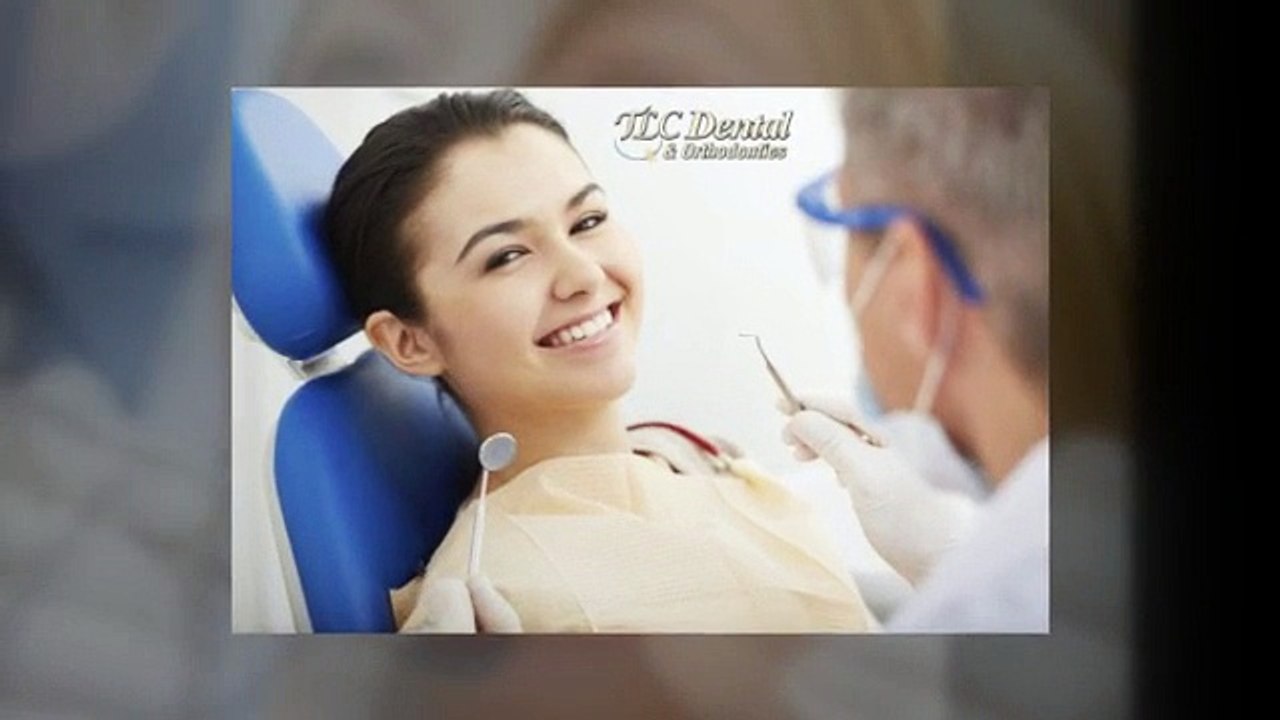 Excellent & Comprehensive Dental Care Services