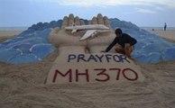 Top 10 Malaysia Flight MH370 Conspiracy Theories