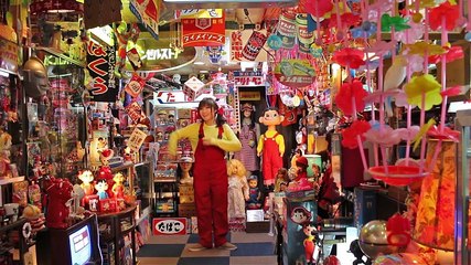 【Pomi】お人形さん 踊ってみた オリジナル振付【ペコちゃん】