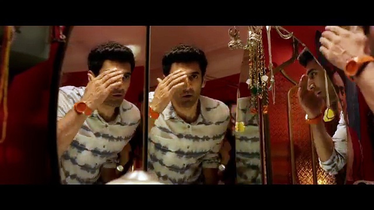 ok-jaanu-official-trailer-aditya-roy-kapur-shraddha-kapoor-a-r-rahman