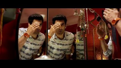 ok-jaanu-official-trailer-aditya-roy-kapur-shraddha-kapoor-a-r-rahman