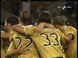 13.08.2008 - 2008-2009 UEFA Champions League 3rd Qualifying Round 1st Leg Juventus 4-0 FC Artmedia Petrzalka